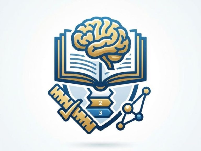 Hướng Dẫn Cơ Bản Về Phân Tích Thành Phần Cấu Trúc Tổng Quát Tích Hợp - Hwang et al. 2023