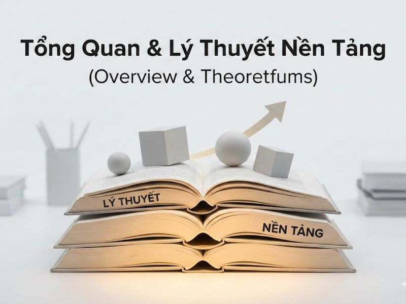 Hướng Dẫn Cơ Bản Về Phân Tích Thành Phần Cấu Trúc Tổng Quát Tích Hợp - Hwang et al. 2023