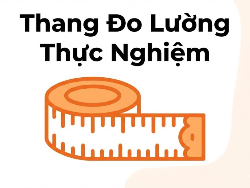 Phân Tích Thành Phần Cấu Trúc Tổng Quát Tích Hợp (IGSCA): Về Việc Sử Dụng Các Tiêu Chuẩn Độ Phù Hợp Mô Hình Trong Nghiên Cứu Quản Trị Quốc Tế - Cho et al., 2022
