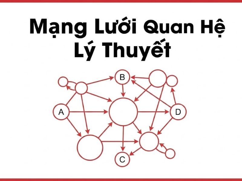 Phân Tích Thành Phần Cấu Trúc Tổng Quát Tích Hợp (IGSCA): Về Việc Sử Dụng Các Tiêu Chuẩn Độ Phù Hợp Mô Hình Trong Nghiên Cứu Quản Trị Quốc Tế - Cho et al., 2022
