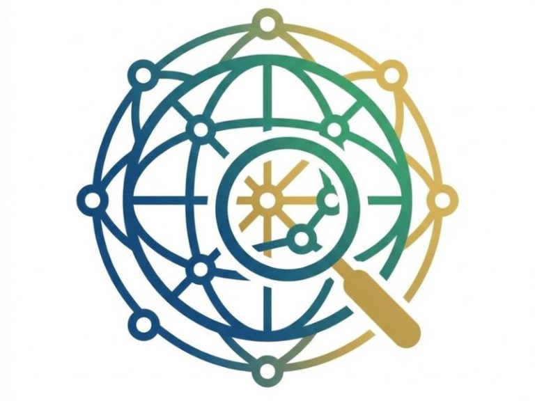 Phân Tích Thành Phần Cấu Trúc Tổng Quát Tích Hợp (IGSCA): Về Việc Sử Dụng Các Tiêu Chuẩn Độ Phù Hợp Mô Hình Trong Nghiên Cứu Quản Trị Quốc Tế - Cho et al., 2022