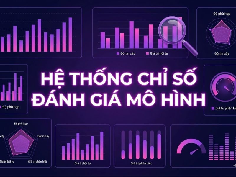 Phân Tích Thành Phần Cấu Trúc Tổng Quát Tích Hợp Thành Phần Lồi (Convex GSCA) - Cho & Hwang 2024