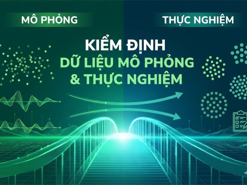Phân Tích Thành Phần Cấu Trúc Tổng Quát Tích Hợp Thành Phần Lồi (Convex GSCA) - Cho & Hwang 2024