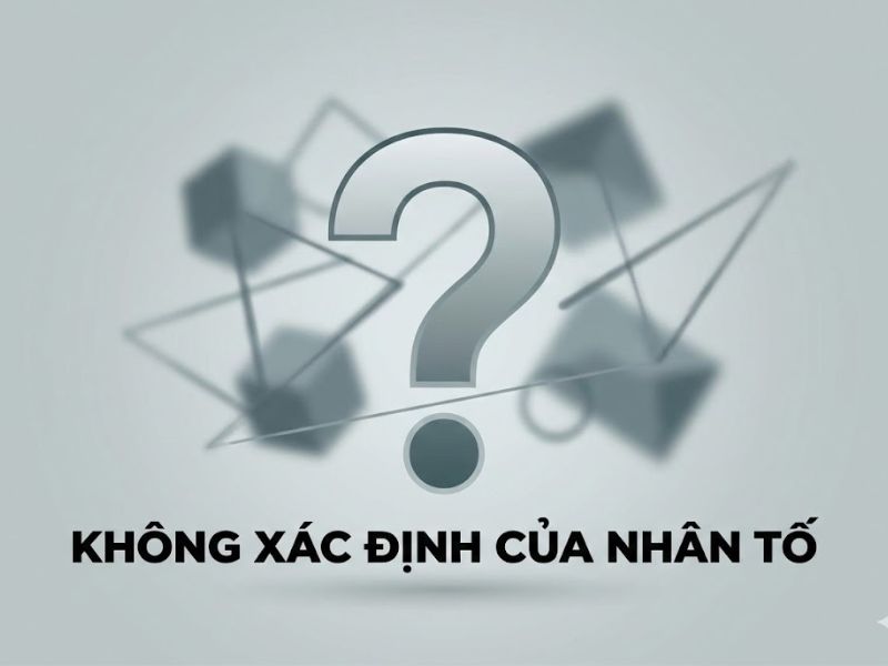 Phân tích trung gian: "Beyond a tandem analysis of SEM and PROCESS" (Sarstedt et al., 2020)
