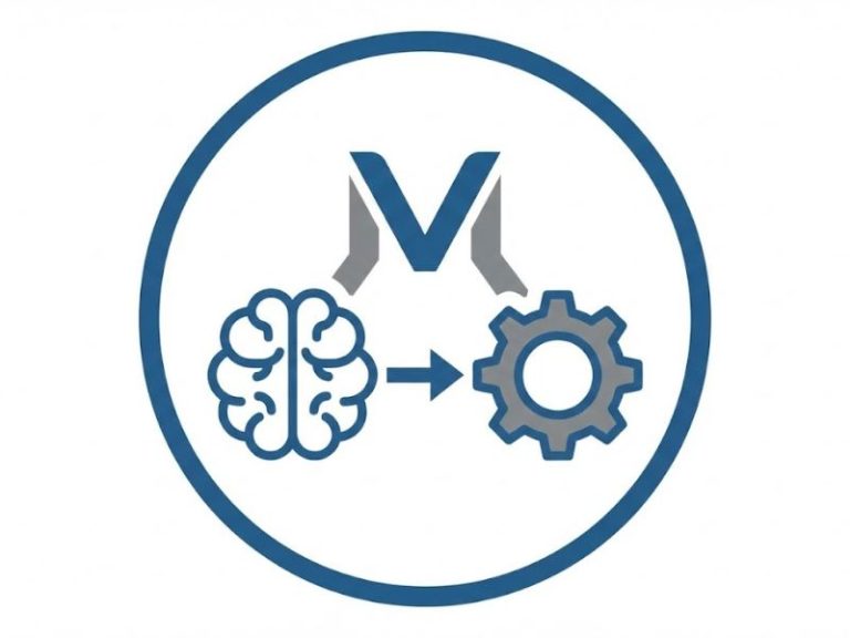 Phân tích trung gian: "Beyond a tandem analysis of SEM and PROCESS" (Sarstedt et al., 2020)