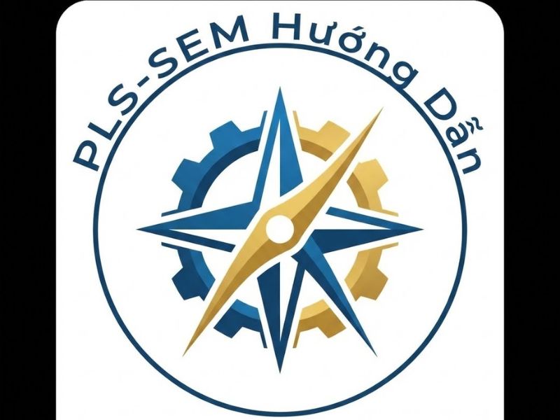 PLS-SEM Hướng DẫnVề Mô Hình Cấu Trúc Tuyến Tính Bình Phương Tối Thiểu Riêng Phần Joseph F. Hair, Jr. et al., 2017