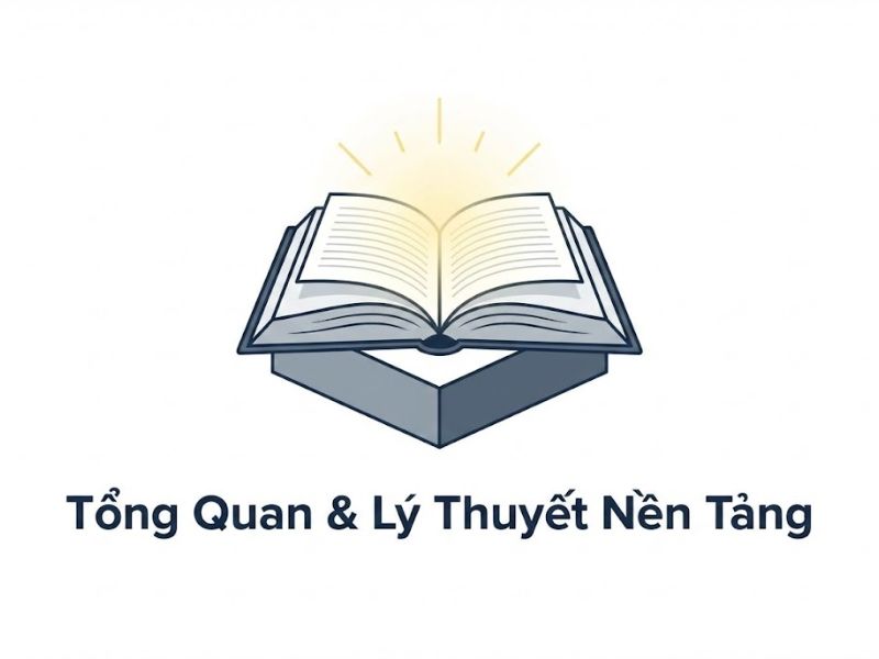 Quy Trình C-OAR-SE Trong Phát Triển Thang Đo Marketing: Hướng Dẫn Chuyên Sâu Từ Lý Thuyết Đến Ứng Dụng (Rossiter 2002)
