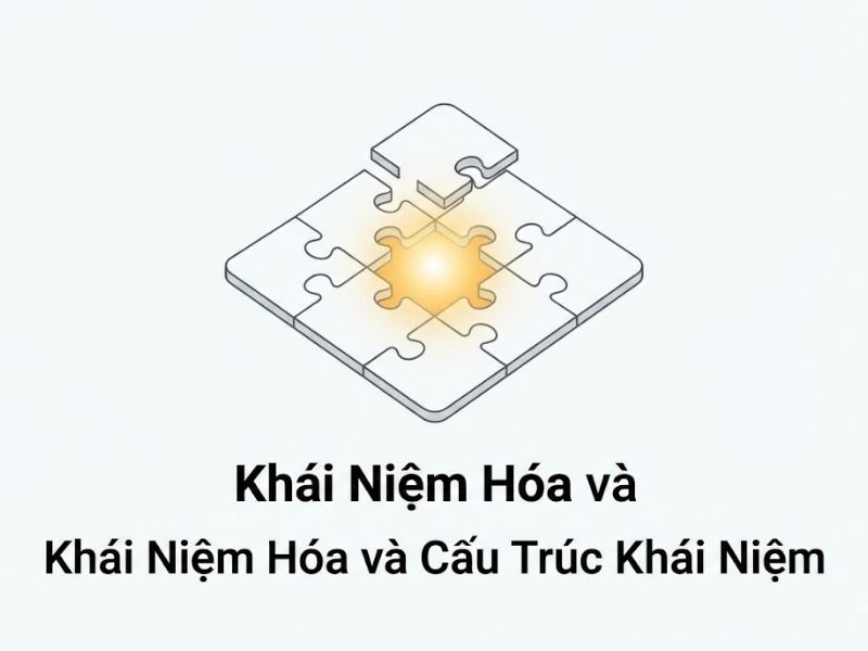 Quy Trình C-OAR-SE Trong Phát Triển Thang Đo Marketing: Hướng Dẫn Chuyên Sâu Từ Lý Thuyết Đến Ứng Dụng (Rossiter 2002)
