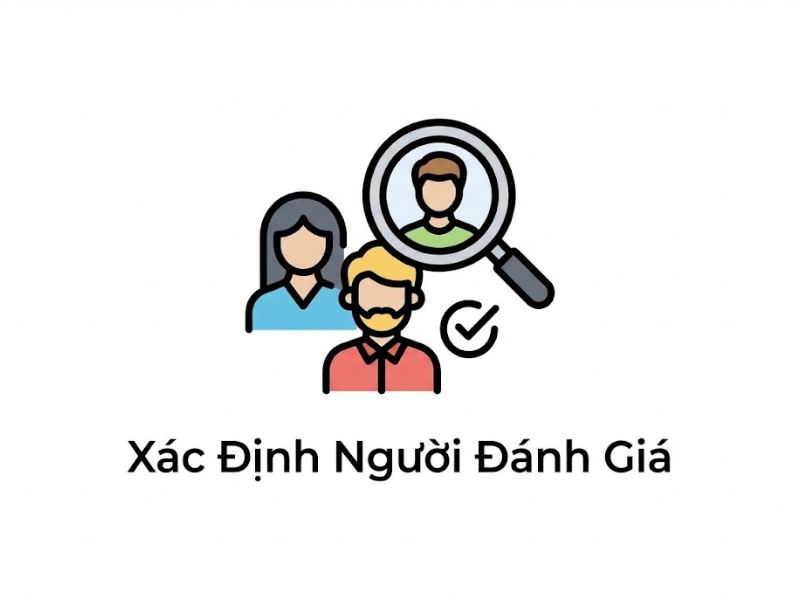 Quy Trình C-OAR-SE Trong Phát Triển Thang Đo Marketing: Hướng Dẫn Chuyên Sâu Từ Lý Thuyết Đến Ứng Dụng (Rossiter 2002)
