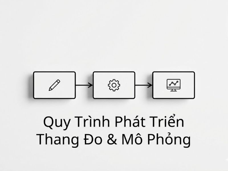 Sự Không Chắc Chắn Trong Lựa Chọn Mô Hình Và Suy Luận Đa Mô Hình Trong PLS-SEM -  Nicholas P. Danks
