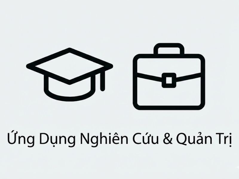 Sự Không Chắc Chắn Trong Lựa Chọn Mô Hình Và Suy Luận Đa Mô Hình Trong PLS-SEM -  Nicholas P. Danks
