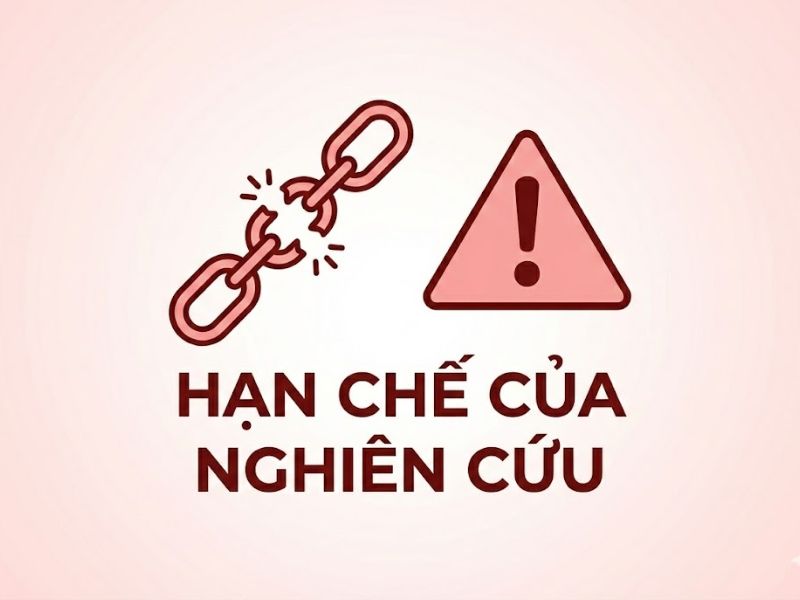 Sự Phân Biệt Giữa Lý Thuyết, Khung Lý Thuyết Và Khung Khái Niệm Trong Nghiên Cứu Khoa Học
