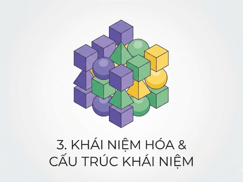 Thúc đẩy nghiên cứu kinh doanh gia đình thông qua mô hình hóa mối quan hệ phi tuyến tính: So sánh PLS-SEM và hồi quy bội - Basco và cộng sự 2022
