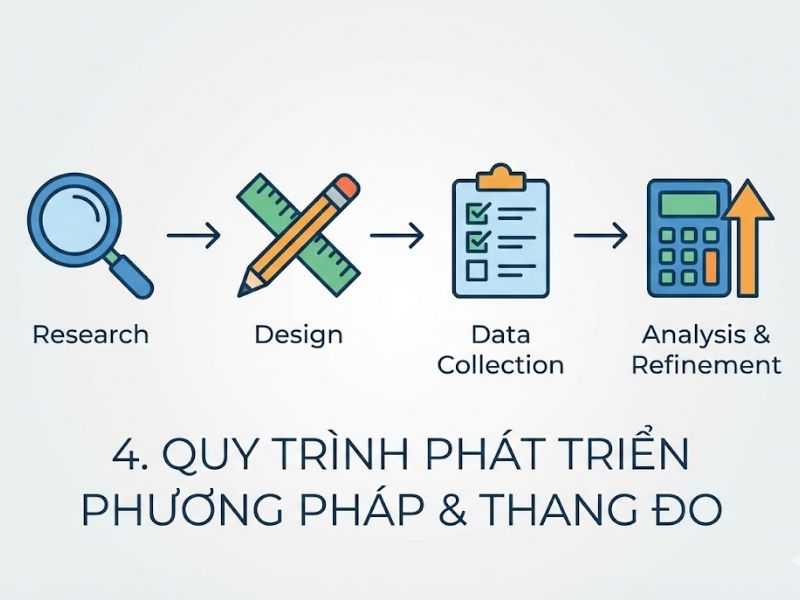 Thúc đẩy nghiên cứu kinh doanh gia đình thông qua mô hình hóa mối quan hệ phi tuyến tính: So sánh PLS-SEM và hồi quy bội - Basco và cộng sự 2022
