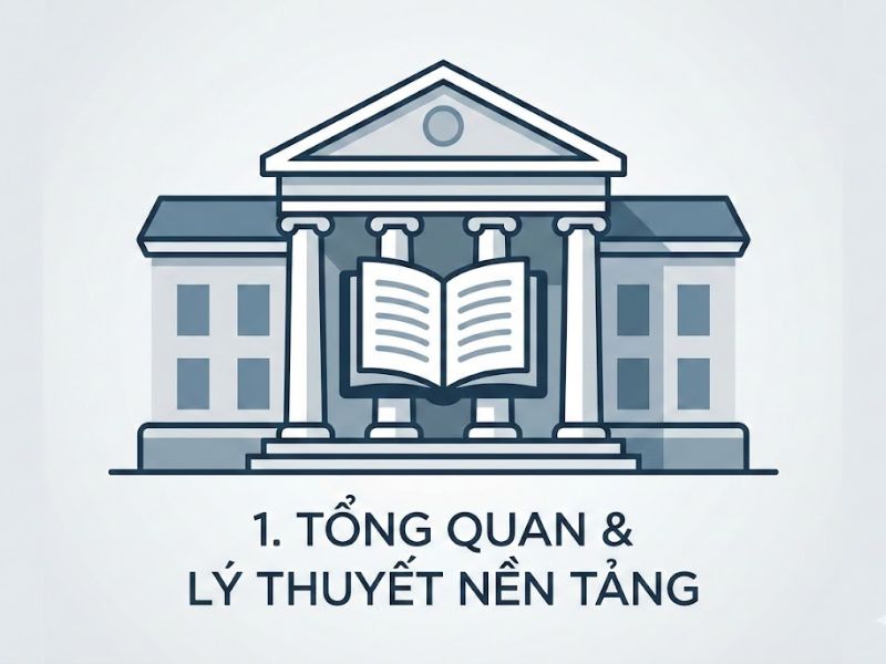 Thúc đẩy nghiên cứu kinh doanh gia đình thông qua mô hình hóa mối quan hệ phi tuyến tính: So sánh PLS-SEM và hồi quy bội - Basco và cộng sự 2022

