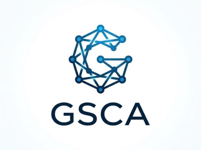 Tiêu Chuẩn Cắt Cho Các Chỉ Số Độ Phù Hợp Tổng Thể Mô Hình Trong Phân Tích Cấu Trúc Thành Phần Tổng Quát - Cho et al., 2020