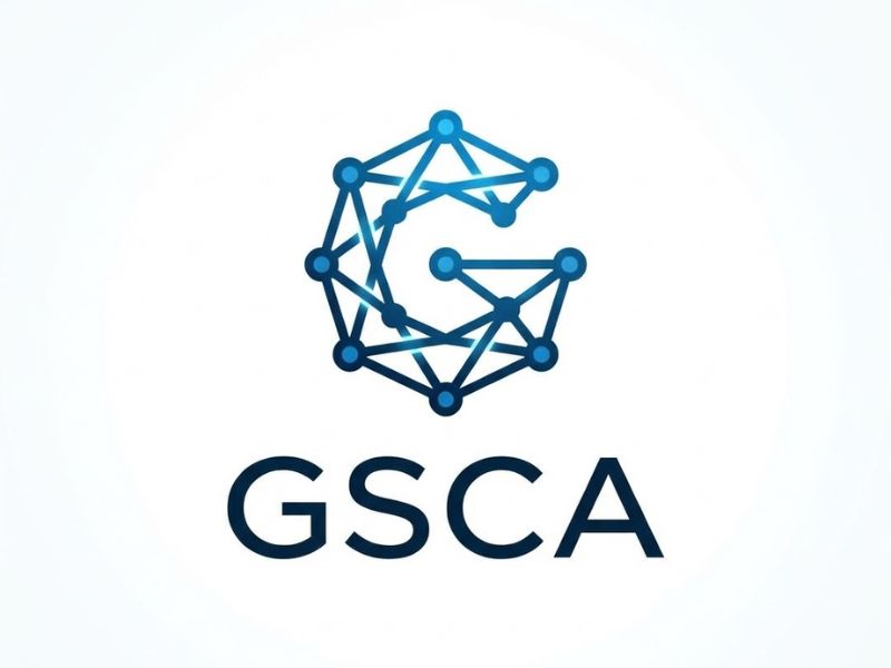 Tiêu Chuẩn Cắt Cho Các Chỉ Số Độ Phù Hợp Tổng Thể Mô Hình Trong Phân Tích Cấu Trúc Thành Phần Tổng Quát - Cho et al., 2020