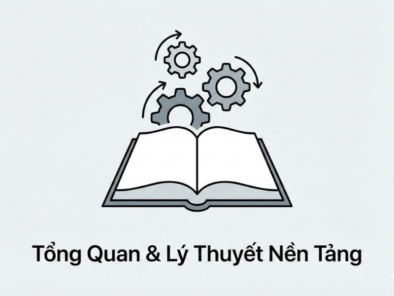 Trung Gian Bị Điều Tiết Từng Phần, Có Điều Kiện: Định Lượng, Suy Diễn Và Diễn Giải – Andrew F. Hayes (2018)
