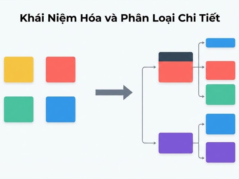 Trung Gian Bị Điều Tiết Từng Phần, Có Điều Kiện: Định Lượng, Suy Diễn Và Diễn Giải – Andrew F. Hayes (2018)

