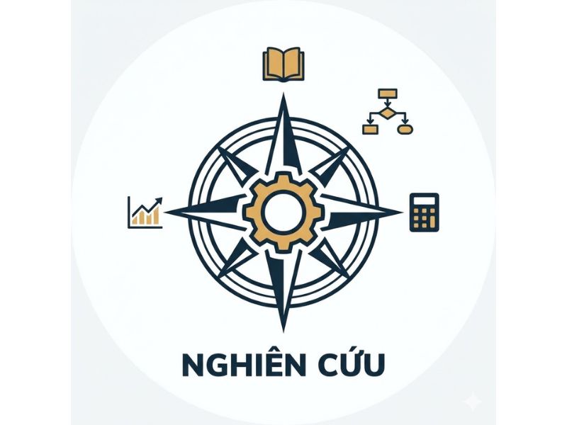 Trung Gian Bị Điều Tiết Từng Phần, Có Điều Kiện: Định Lượng, Suy Diễn Và Diễn Giải – Andrew F. Hayes (2018)