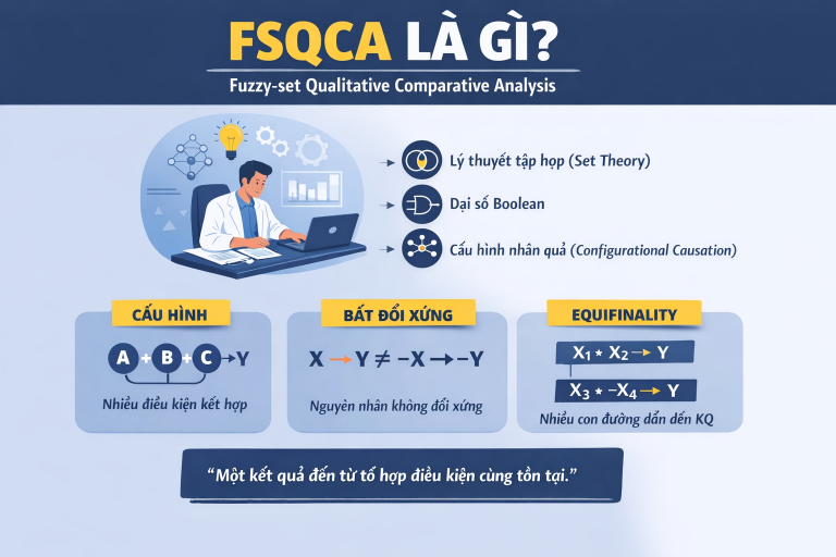 FSQCA