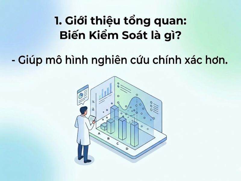 Nghiên cứu hỗn hợp (Mixed methods): Khái niệm, tiêu chí kết hợp và phân tích các thiết kế tuần tự
