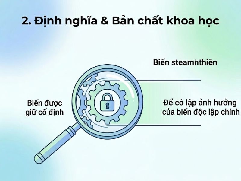 Nghiên cứu hỗn hợp (Mixed methods): Khái niệm, tiêu chí kết hợp và phân tích các thiết kế tuần tự

