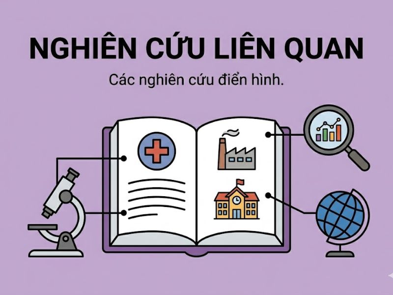 Biến Nhiễu (Confounding Variable): Nền Tảng, Nội Hàm và Ứng Dụng
