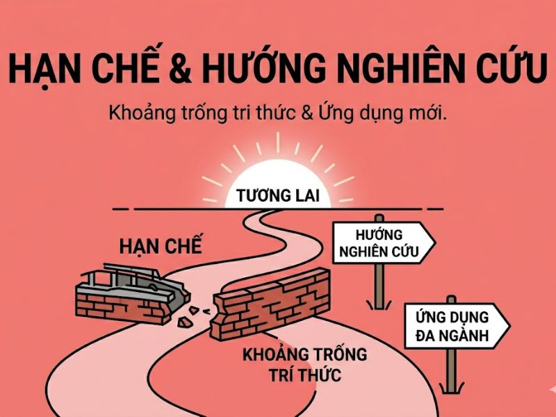 Biến Nhiễu (Confounding Variable): Nền Tảng, Nội Hàm và Ứng Dụng
