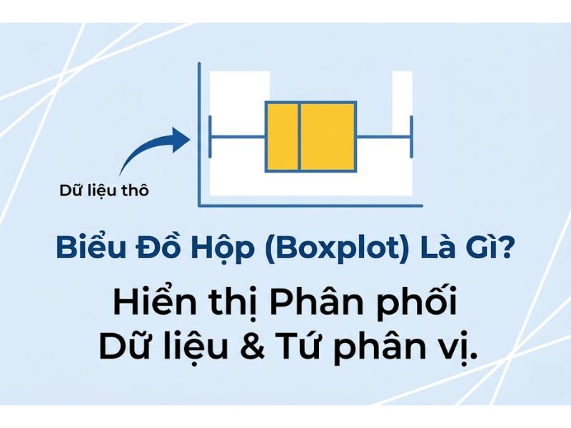 Tổng quan về Nghiên cứu khoa học sư phạm ứng dụng
