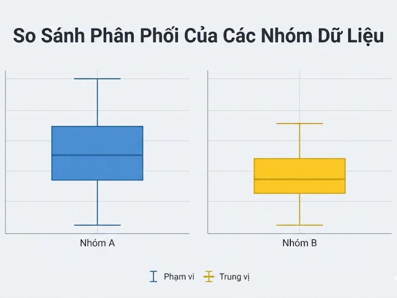 Tổng quan về Nghiên cứu khoa học sư phạm ứng dụng
