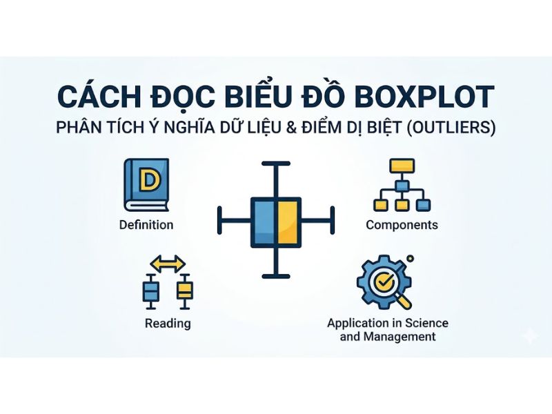 Tổng quan về Nghiên cứu khoa học sư phạm ứng dụng