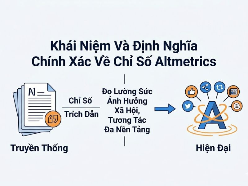 vậy ý là 2 persona thì cái prototype có cần thêm 1 mục menu riêng cho người đăng kí app là thợ sửa xe hay gara gì không v, bây giờ prototype đang dưới dạng sử dụng của tư thế là người dùng app á