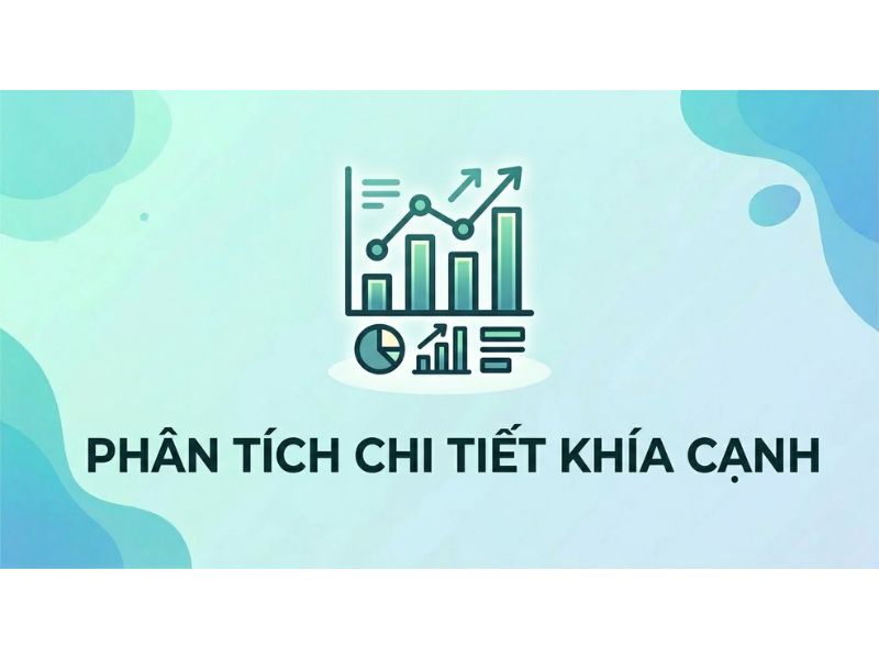 Đánh Giá Chuyên Sâu Phần Mềm Grammarly Premium Trong Soạn Thảo Tiếng Anh Học Thuật
