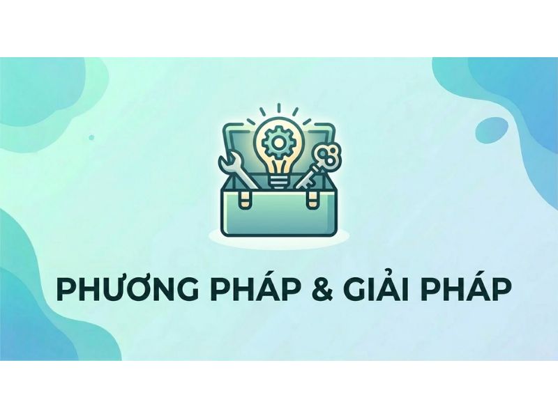 Đánh Giá Chuyên Sâu Phần Mềm Grammarly Premium Trong Soạn Thảo Tiếng Anh Học Thuật
