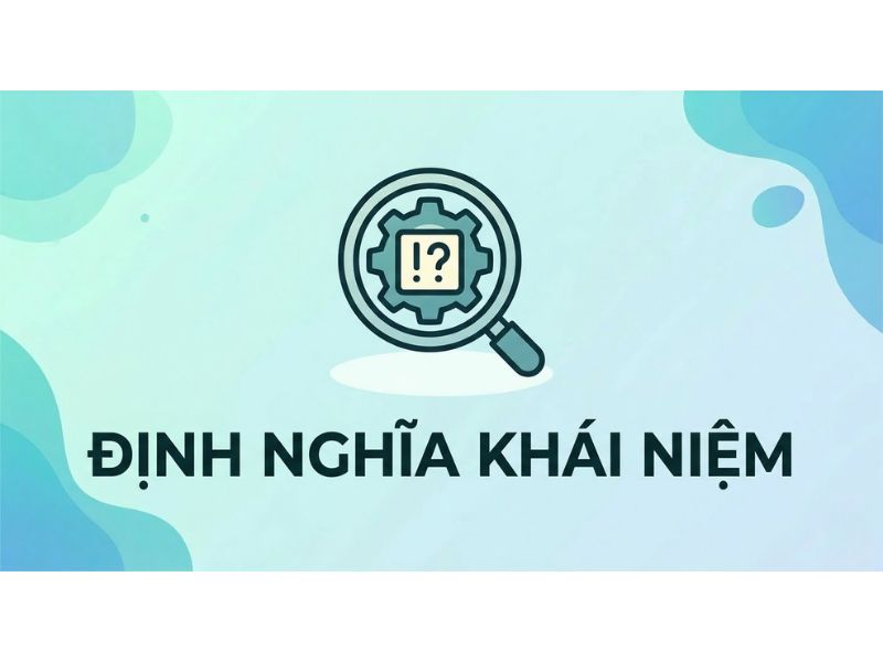 Đánh Giá Chuyên Sâu Phần Mềm Grammarly Premium Trong Soạn Thảo Tiếng Anh Học Thuật
