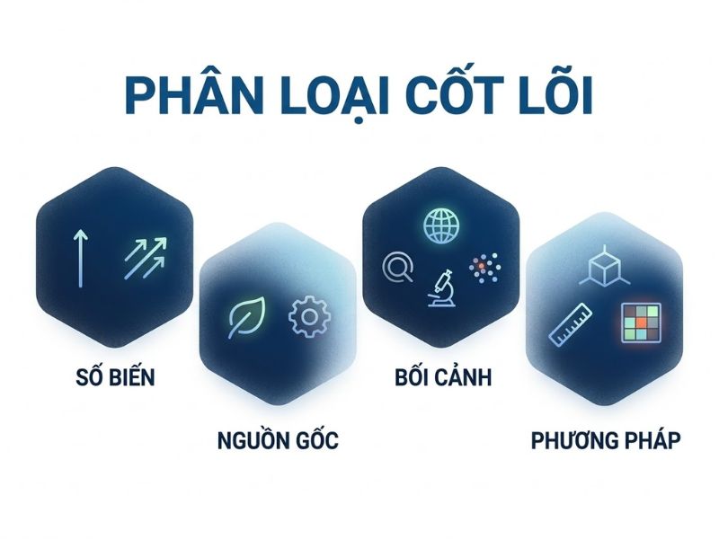 du-lieu-ngoai-lai-trong-phan-tich-thong-ke