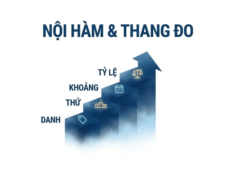 Dữ liệu ngoại lai: Nền Tảng, Nội Hàm và Ứng Dụng Trong Phân Tích Thống Kê
