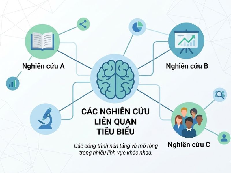 FSQCA là gì? Hướng dẫn toàn diện về Fuzzy-set Qualitative Comparative Analysis trong nghiên cứu khoa học