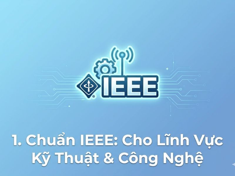 huong-dan-chi-tiet-ve-trich-dan-chuan-ieee-va-cach-cai-dat-tren-mendeley-zotero