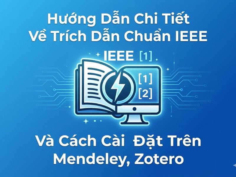 huong-dan-chi-tiet-ve-trich-dan-chuan-ieee-va-cach-cai-dat-tren-mendeley-zotero