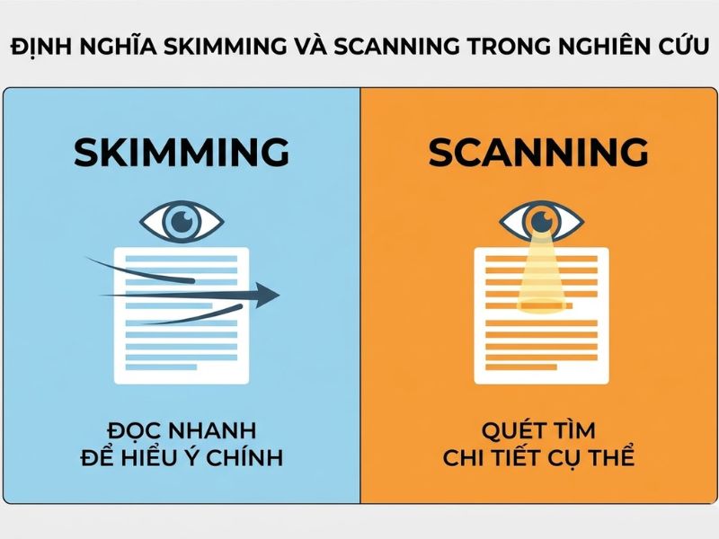 Thư Mục Có Chú Giải (Annotated Bibliography) Là Gì? 
