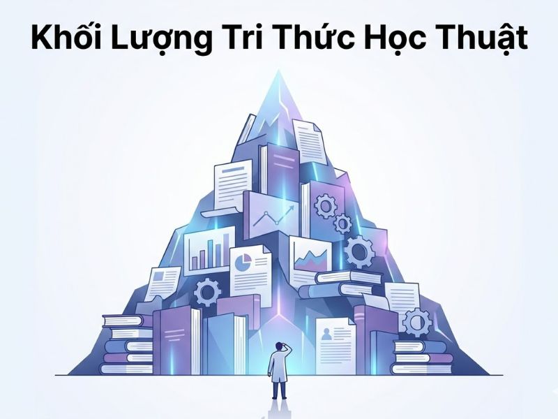 Hướng Dẫn Dùng Phần Mềm Obsidian Cho Nghiên Cứu Sinh 
