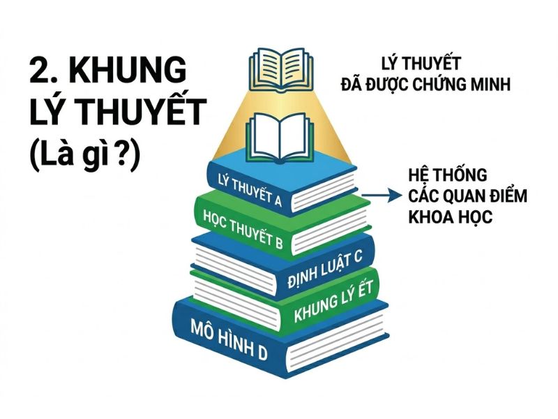 khung-khai-niem-vs-khung-ly-thuyet-trong-nghien-cuu-khoa-hoc