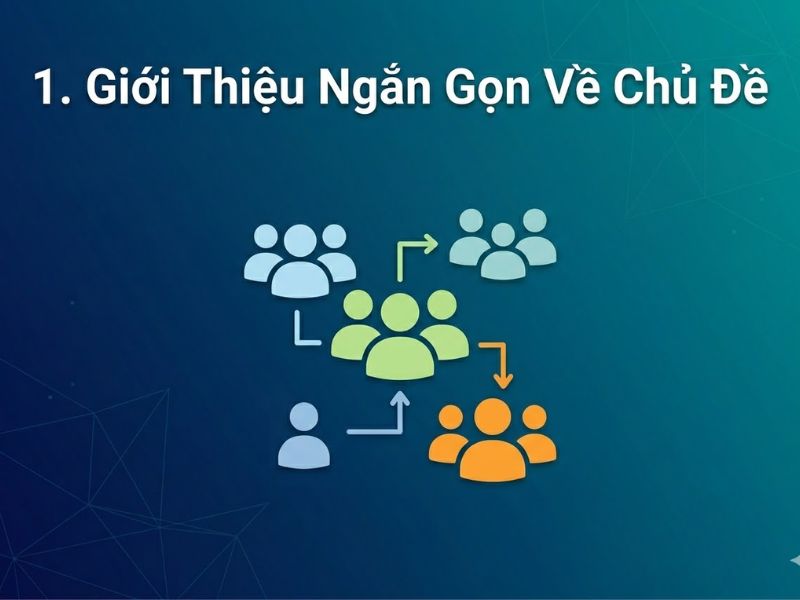 Kiểm Định Levene (Levene's Test): Đánh Giá Tính Đồng Nhất Của Phương Sai Trong Nghiên Cứu Định Lượng
