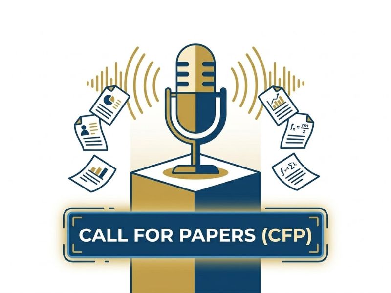 Kỷ Yếu Hội Thảo Là Gì? Phân Tích Giá Trị Học Thuật Và So Sánh Với Tạp Chí Khoa Học
