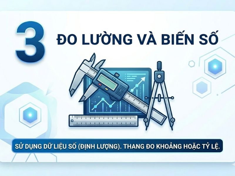 Mô hình chuỗi thời gian ARIMA: Nền Tảng, Nội Hàm và Ứng Dụng