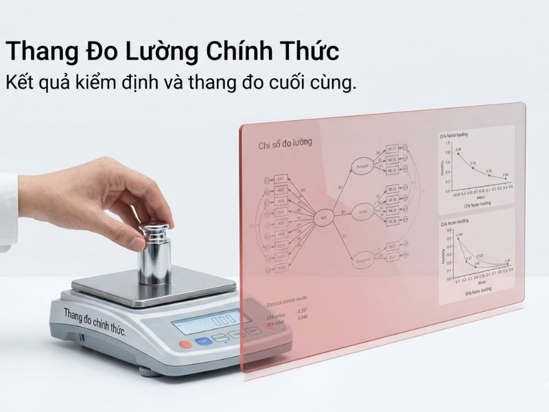 Mô hình và Lý thuyết (Models versus theories) như một phương tiện truyền tải kiến thức điều dưỡng - Miriam Bender
