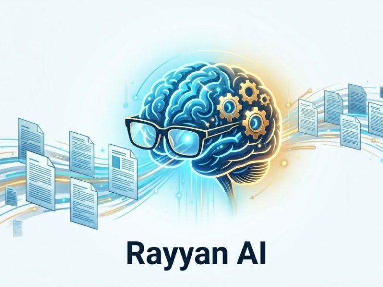 Phần Mềm Rayyan: Công Cụ AI Số 1 Dành Cho Việc Sàng Lọc Bài Báo (Screening)