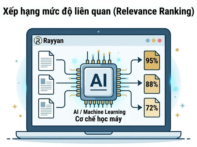 Phần Mềm Rayyan: Công Cụ AI Số 1 Dành Cho Việc Sàng Lọc Bài Báo (Screening) 
